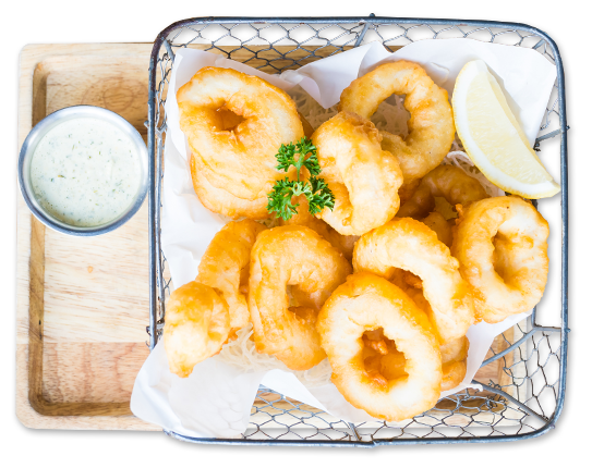 Chooupette à Reims cuisine pour vous